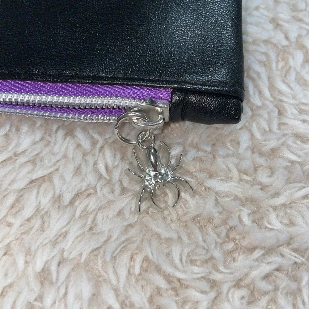 ipsy all brand